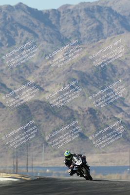 media/Apr-18-2025-CVMA Friday Practice (Fri) [[88baa45499]]/Racer 4-Trackday/Session 1 (Turns 9 and 8)/